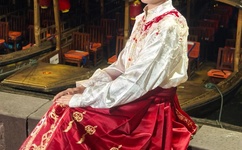 japanese18日本千叶